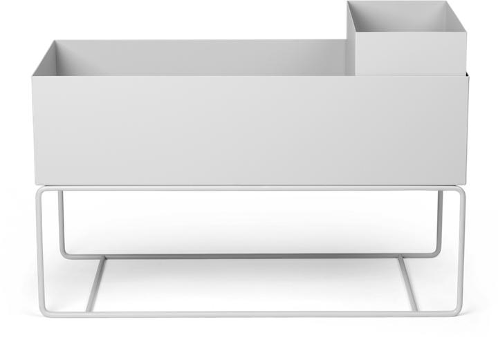 Actual product image Ferm Living Plant Box (77 cm)