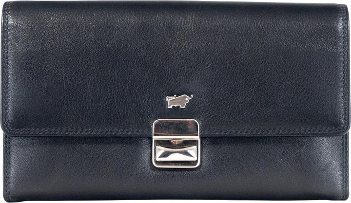 Actual product image Braun Büffel Golf