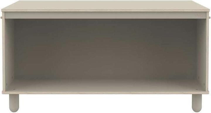 Immagine prodotto Flexa Gioca Esplora tavolo per bambini (Dinette per bambini)