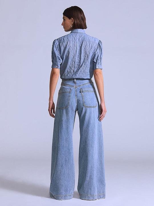 Immagine prodotto Levis 004T600000 (W26/L31)