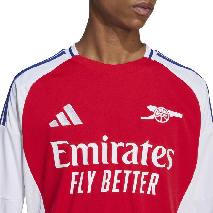 Image du produit adidas Maillot d'Arsenal Londres - 2024-25 (XL)