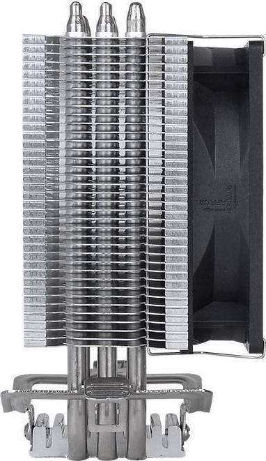 Image du produit Thermaltake Tt Contac 9 Heat Pipe (139.50 mm)