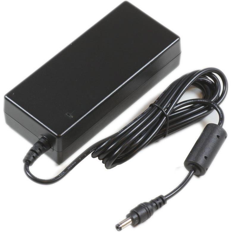 Thumbnail - CoreParts MBA2144 AC-Adapter (90 W), Notebook Netzteil, Schwarz