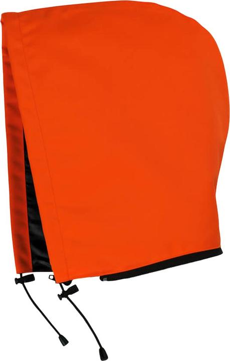 Produktbild Mascot Complete MacAllen Abnehmbar (One Size)