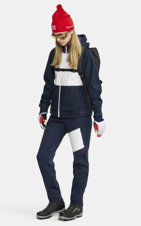 Immagine prodotto Craft Giacca Nor ADV Backcountry W (S)