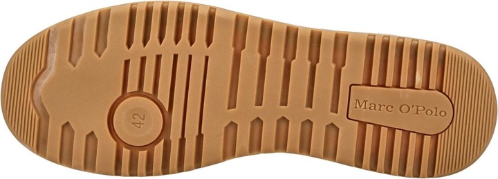 Produktbild Marc O'Polo Sneaker (45)