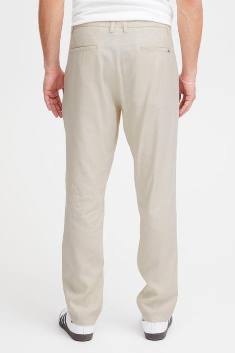 Produktbild Solid SDAllan Liam - 21107722 (S)