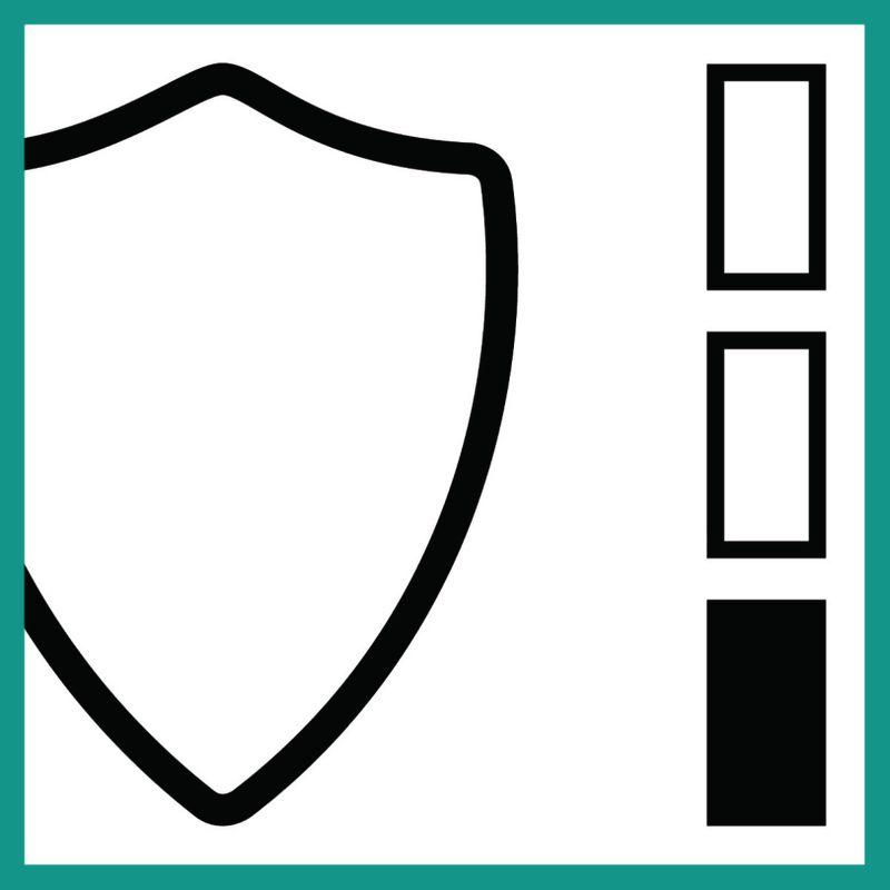 Thumbnail - Martor, Cutter, Secunorm Multisafe (Cutter)