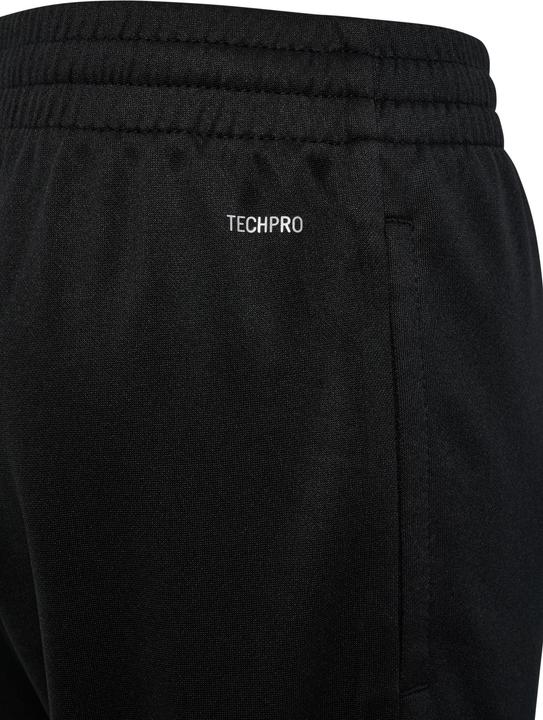 Produktbild hummel Hmlshimmer Training Pants Kids (152)