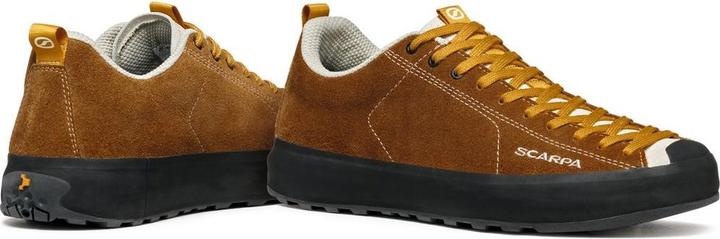 Produktbild Scarpa Mojito Wrap (39)