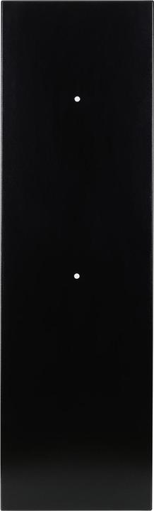 Immagine prodotto Solognac 500