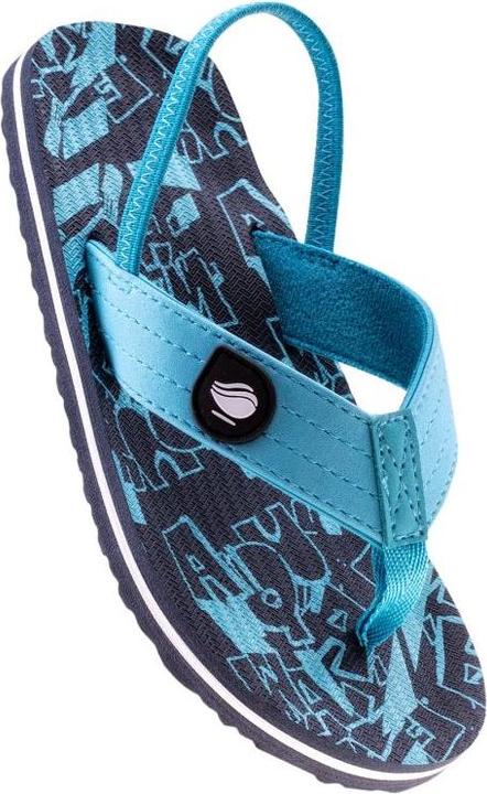 Produktbild Aquawave Ragis Jr Sandalen (34.5)