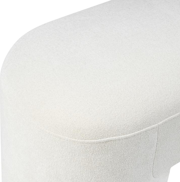 Produktbild Beliani Decorah