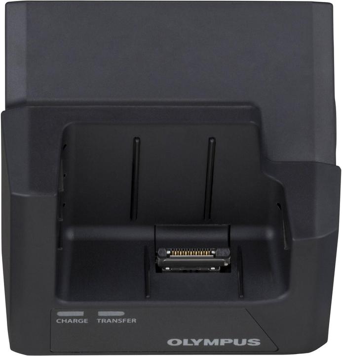 Immagine prodotto Olympus CR-21 Culla di ricarica per DS-9500