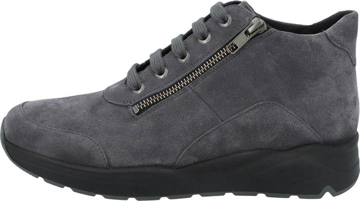 Actual product image Boots Kea - width K (35.5)