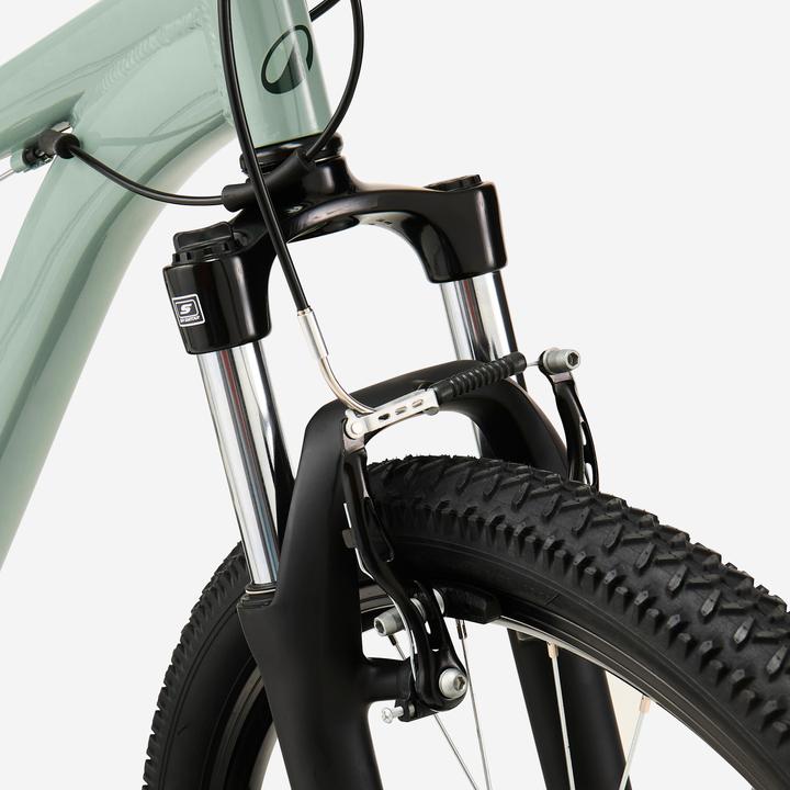 Immagine prodotto Rockrider Expl 500