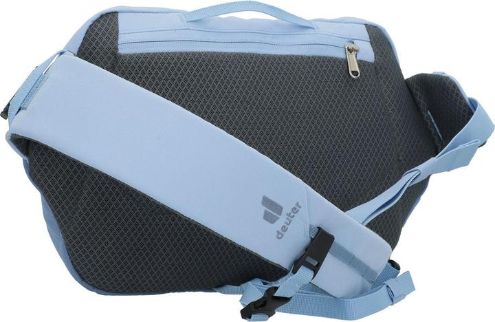 Produktbild Deuter Stroof 5 (5 l)