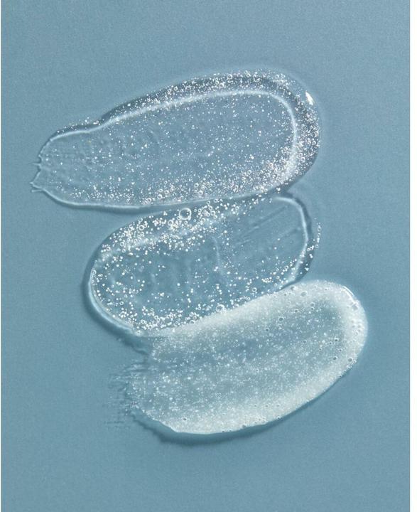 Immagine prodotto NIVEA Reis Peeling Bio Aloe Vera (Scrub detergente, 75 ml)