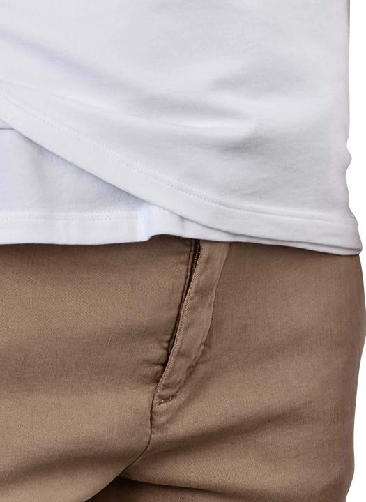 Actual product image Thylie 10021906 (XS)