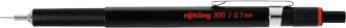 Actual product image Rotring 300 (2 mm, HB, 1 x)