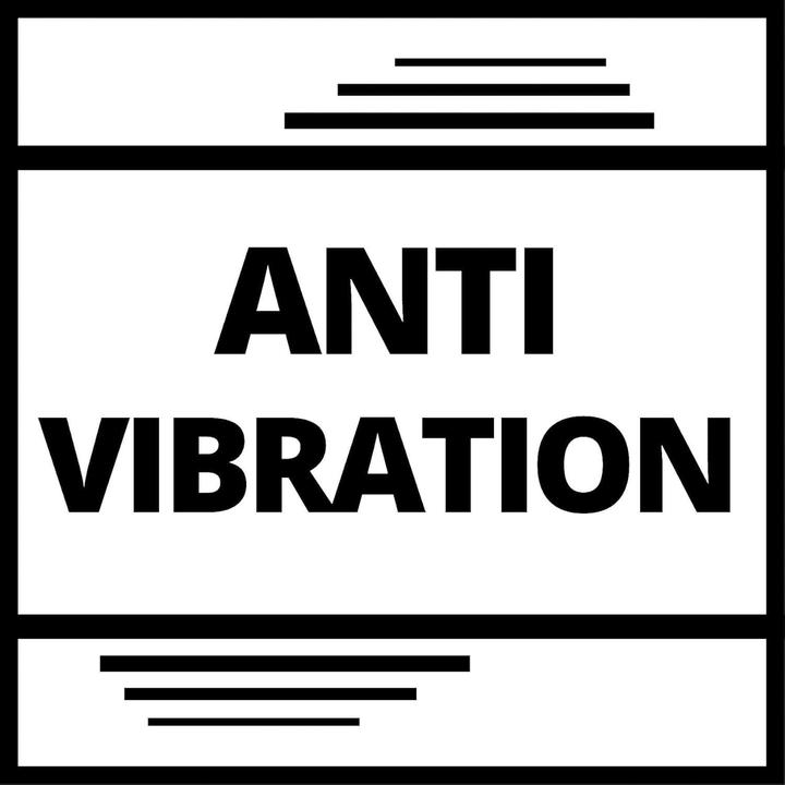 Immagine prodotto Einhell TE-DH 12 (Corrente elettrica)