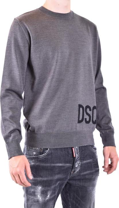 Produktbild Dsquared2 S74HA1377 S18332966 (XL)