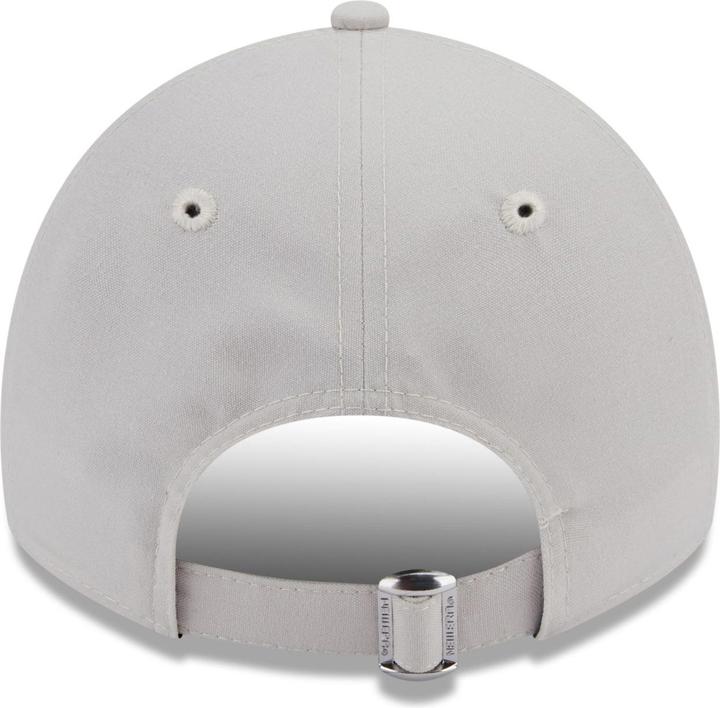 Produktbild New Era 9Twenty Usa 1920