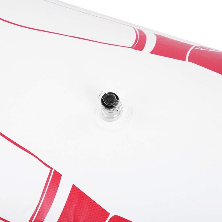 Image du produit Fournyaa Aufblasbarer Fussball-Trainingsdummy