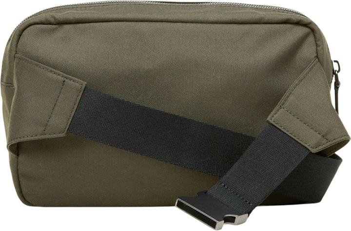 Immagine prodotto Marc O'Polo Belt Bag