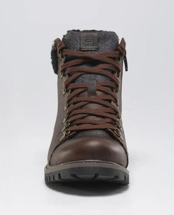 Image du produit Kamik Roguehike3 (41)