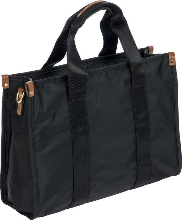 Immagine prodotto Brics X-Collection Shopper Tasche S 35 cm (10 l)