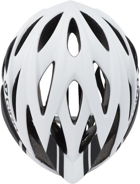 Produktbild Giro Savant (51 - 55 cm)