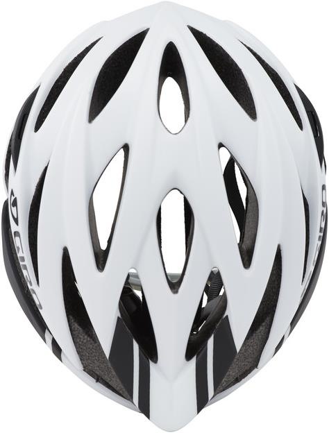 Produktbild Giro Savant (51 - 55 cm)