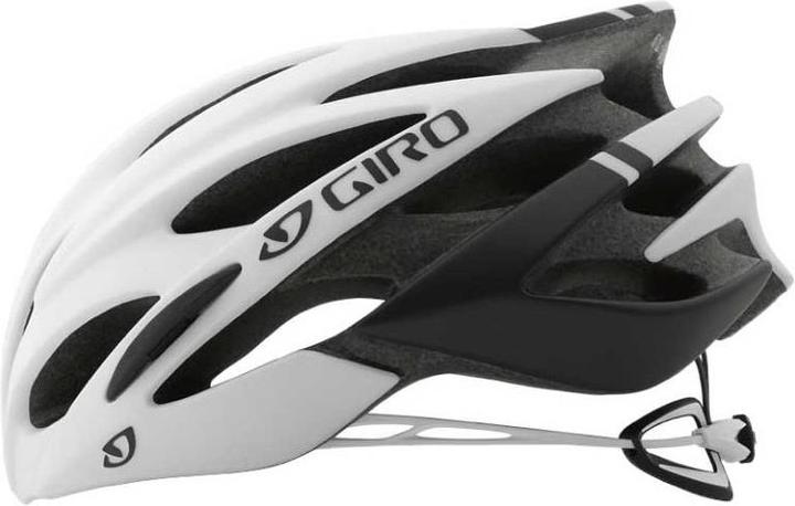 Produktbild Giro Savant (51 - 55 cm)