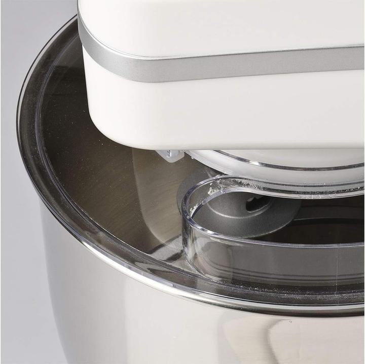 Produktbild Girmi IM30 (1300 W, 5.20 l)