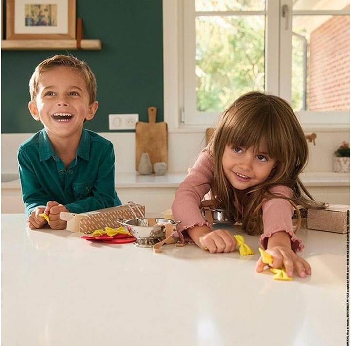 Image du produit Janod Pasta Mix
