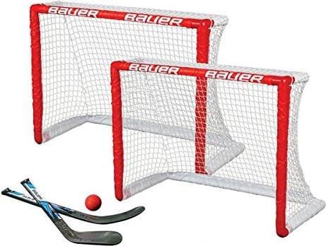 Bauer Hockey sur genou 30,5" Minitor