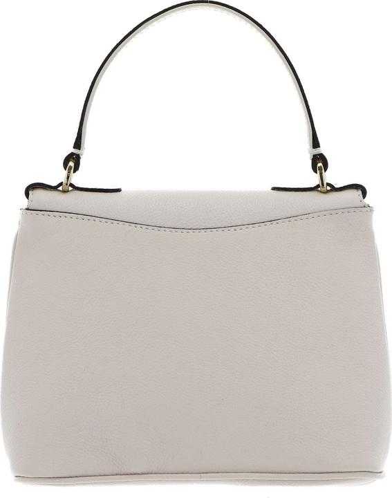 Produktbild Abro Leather Kavir Handbag Temi