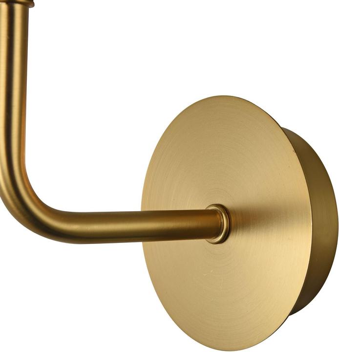 Produktbild Maytoni Erich (E14)