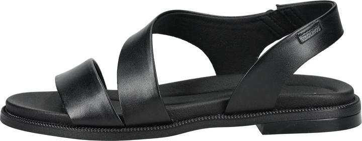 Immagine prodotto Pikolinos Sandalen (41)