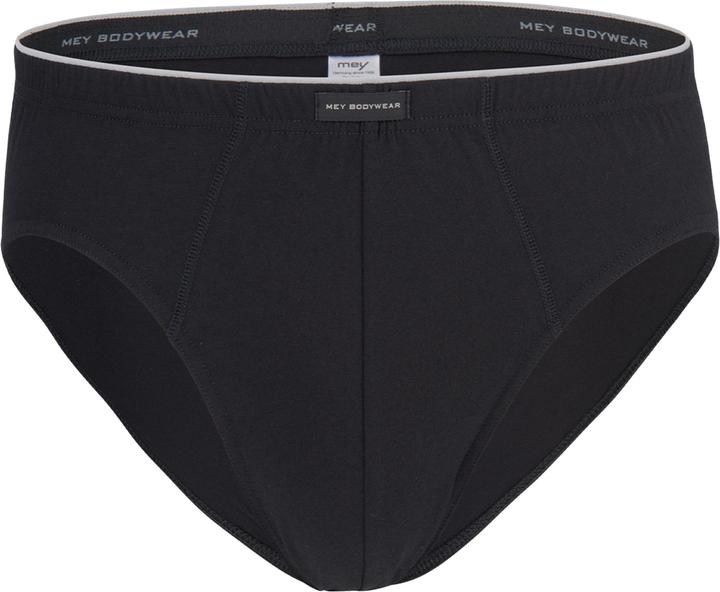 Produktbild Mey Jazzpant (XL, Einzelpack)