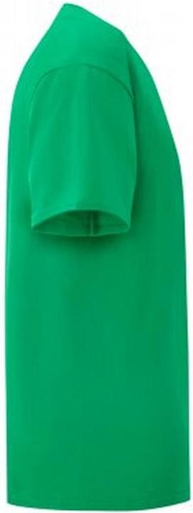 Image du produit Fruit of the Loom UTPC3388 P (140)