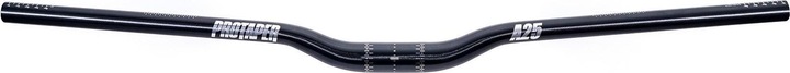 Actual product image ProTaper A25 Handlebar - 31.8 (31.80 mm)