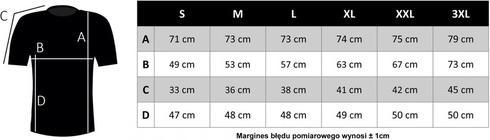 Actual product image Puma Modern Sports Tee (M)