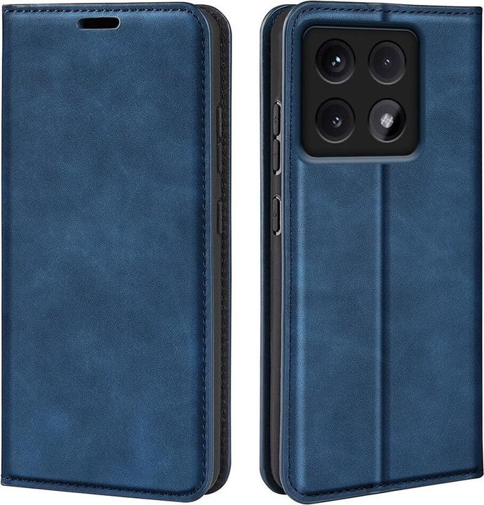 Blu