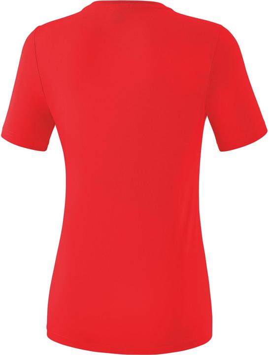 Produktbild Erima Teamsport T-Shirt (36)