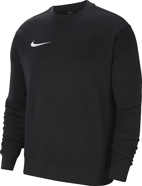 Actual product image Nike Park 20 Fleece Sweatshirt Kids (XL)