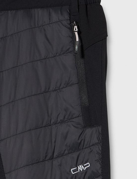 Immagine prodotto CMP Campagnolo Pantaloni Ripstop (36)