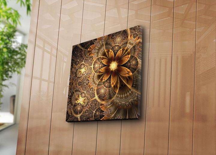 Actual product image Wallxpert Coleson (45 x 45 cm)