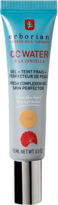 Immagine prodotto Erborian Acqua Dore (Doré)